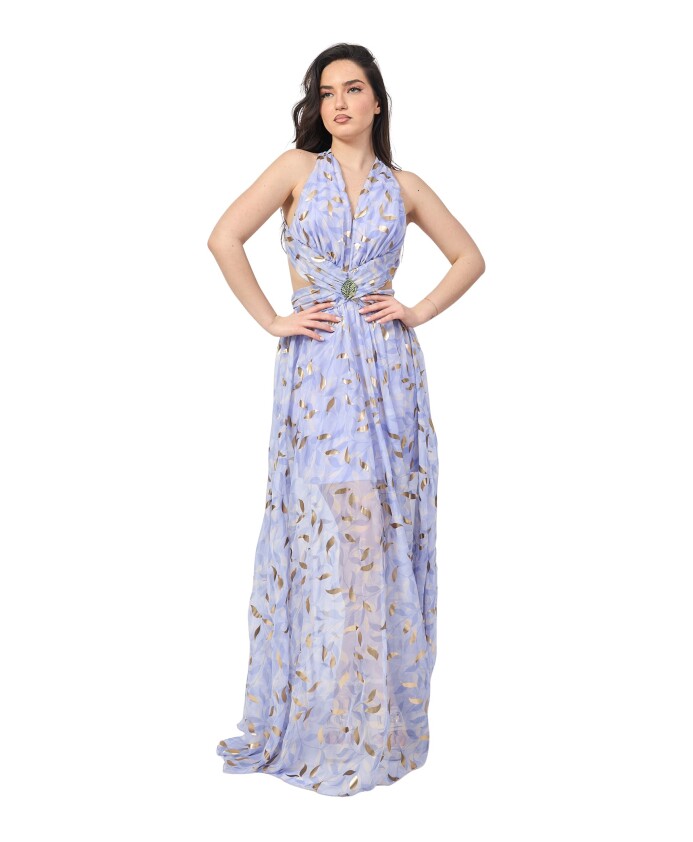 bloemenprint-maxi-jurk-met-v-hals