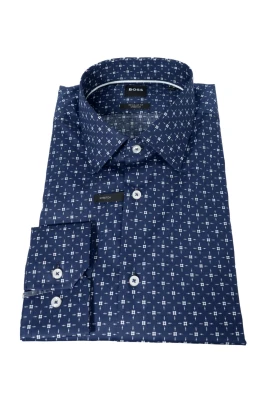 H-JOE Kent Shirt