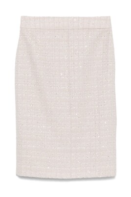 exclusive-beige-skirt-with-lurex-detailing