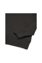 sweat-a-capuche-cosmo-anthracite