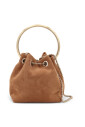 sacs-elegants-collection-bon-bon