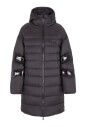 veste-longue-legere-femme-design-matelasse