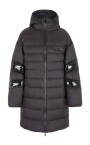 veste-longue-legere-femme-design-matelasse