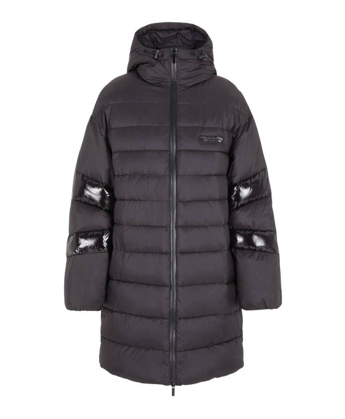 veste-longue-legere-femme-design-matelasse