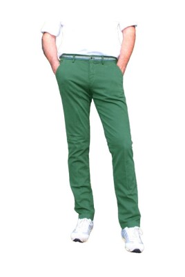 torino-chino-pants