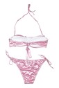 stylish-bikini-set