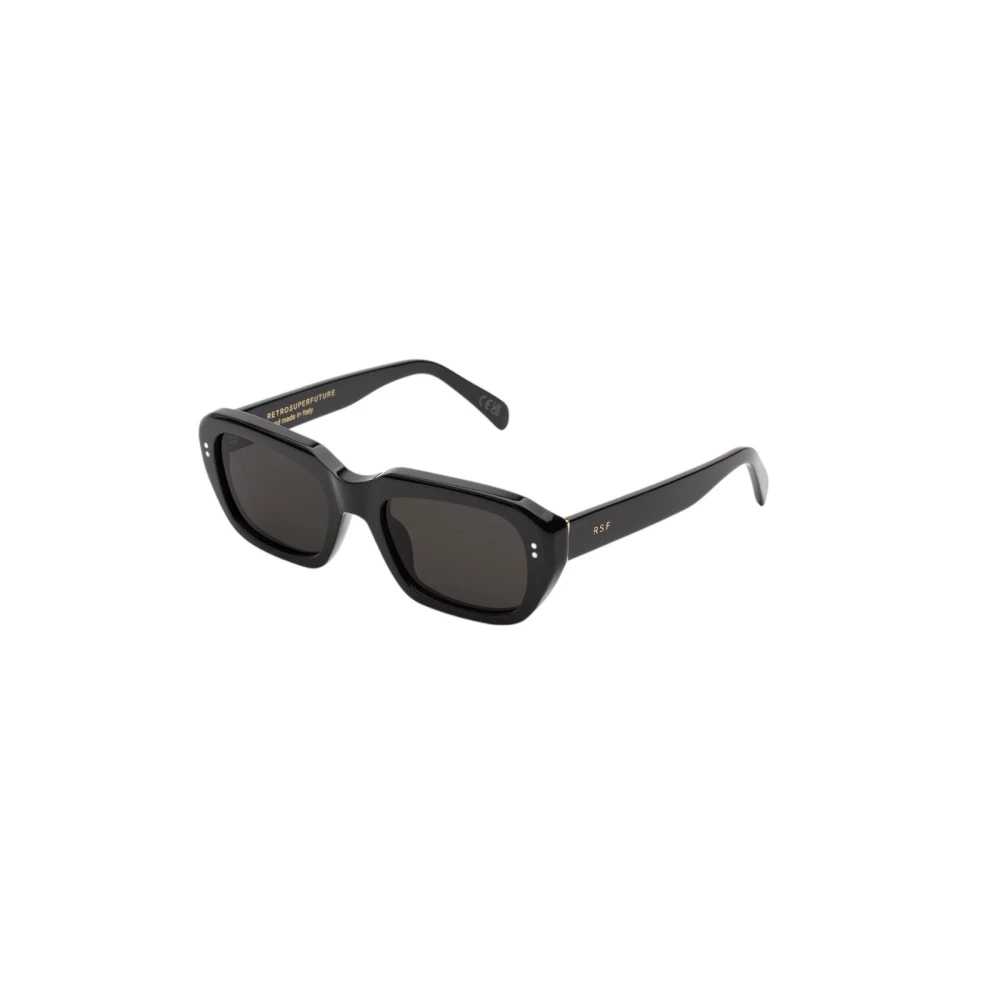 Accessories > Sunglasses - - Retrosuperfuture - Modalova