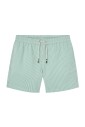 maillot-de-bain-vert-seersucker