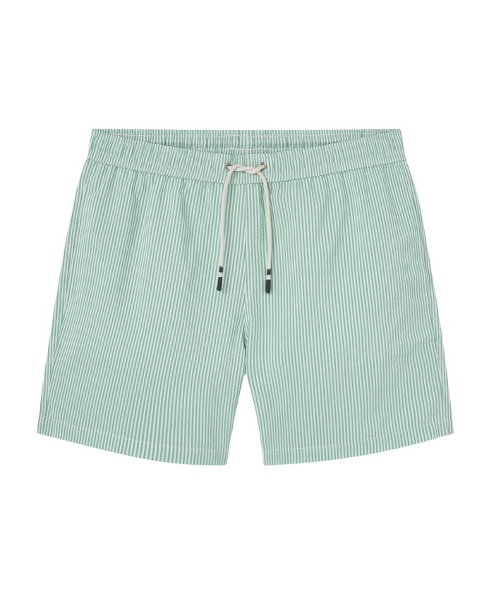maillot-de-bain-vert-seersucker