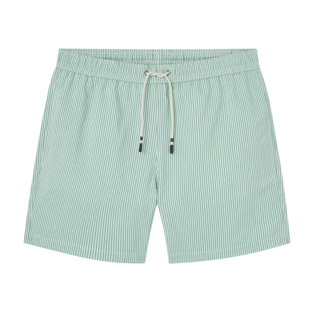 Swimwear > Beachwear - - Hartford - Modalova