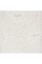 witte-polyester-jurk