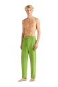pantalon-en-eponge-uni