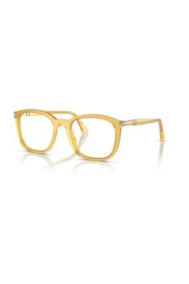discover-the-latest-eyewear-collection