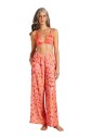pantalon-fluide-en-soie-new-leopard