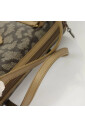pre-owned-cuir-sacs-main