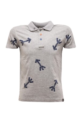 kidand-39-s-polo-shirt-in-various-colors