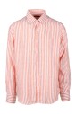 chemise-en-lin-avec-style-unique