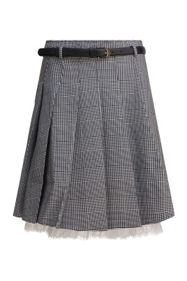 grey-pleated-midi-skirt-prince-of-wales