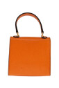 pre-owned-leather-handbags