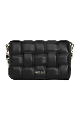 eco-leather-shoulder-bag-black-gold
