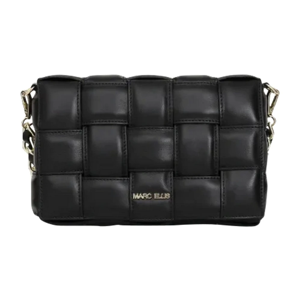 Bags > Cross Body Bags - - Marc Ellis - Modalova