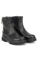 bottes