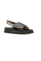 stylish-sandals-for-summer