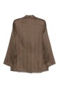 veste-herringbone-toffee-black
