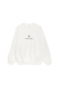 pull-blanc