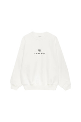 pull-blanc