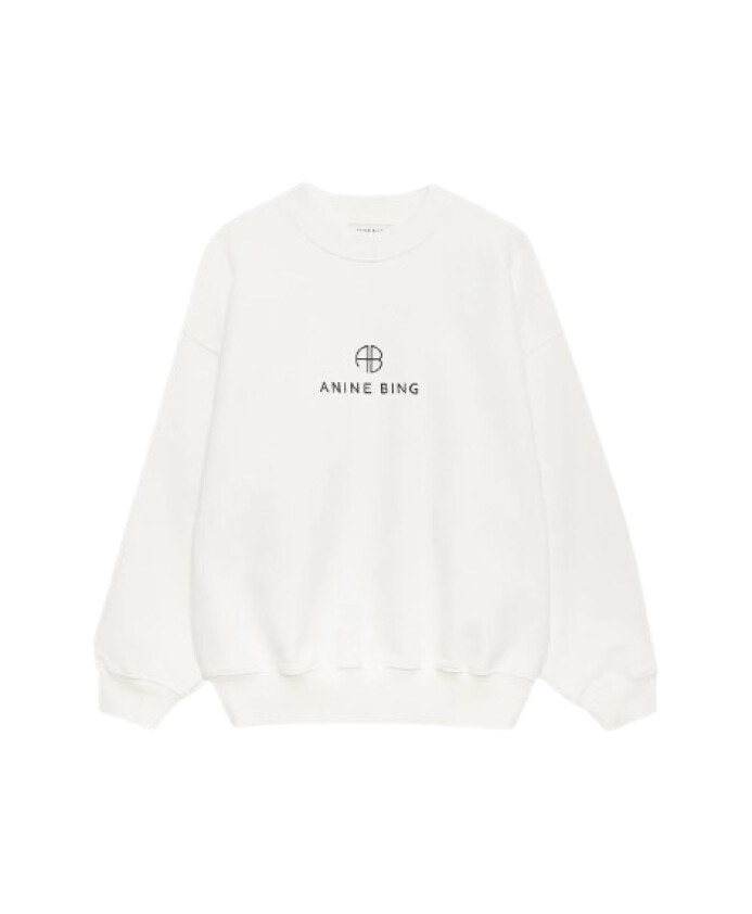 pull-blanc