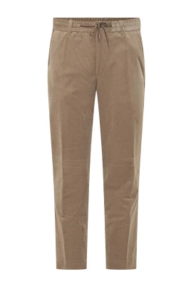 C-Perin-RDS Trouser