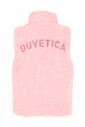 veste-reversible-avec-ecusson-logo