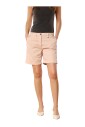 curvy-fit-bermuda-shorts-with-stud-details