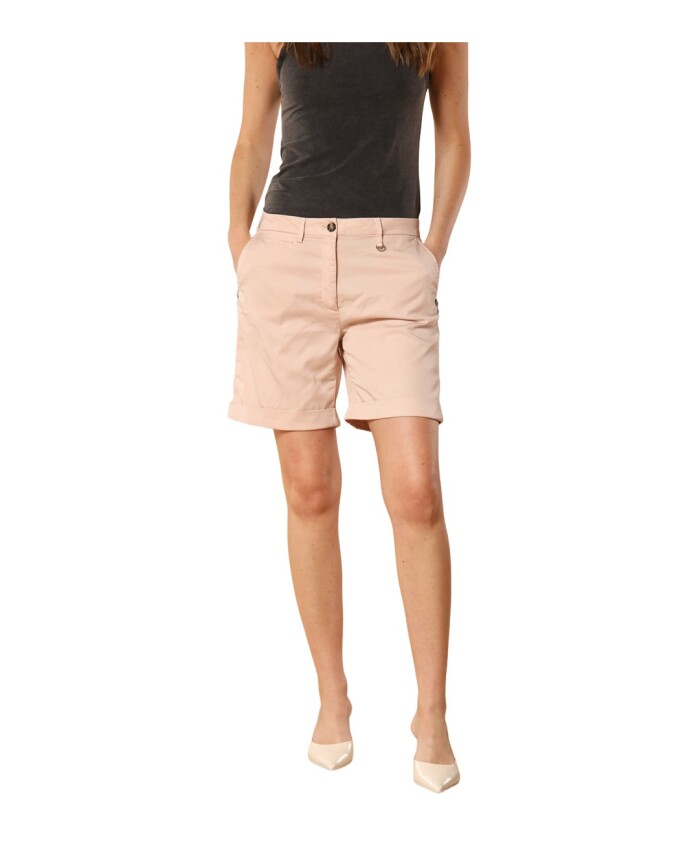 curvy-fit-bermuda-shorts-with-stud-details