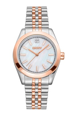 stylish-steel-analog-quartz-watch