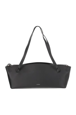 Elegant Modestil för Kvinnor