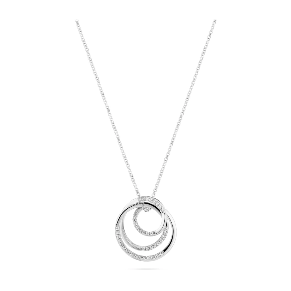 Accessories > Jewellery > Necklaces - - Sif Jakobs Jewellery - Modalova