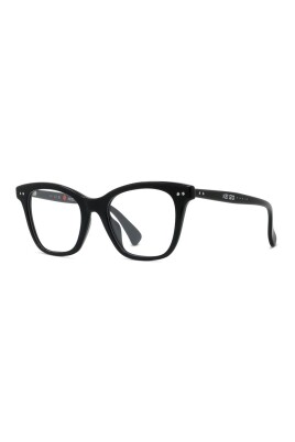 stylish-model-kz50177i