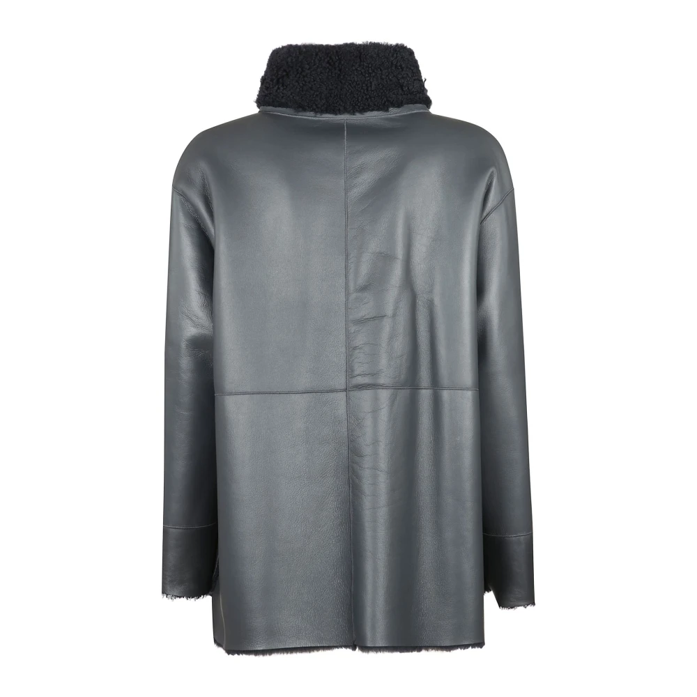 Suprema Schapenjas Blue Dames