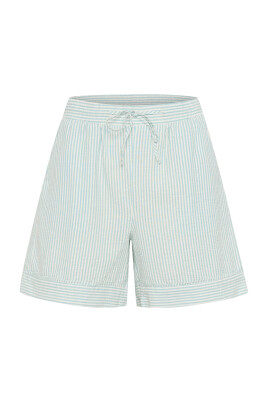 cropped-shorts-and-knickers-reef-waters