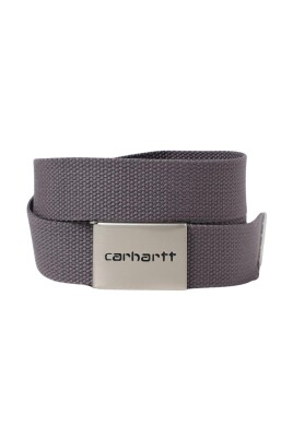 black-webbing-belt-stylish-accessory