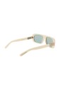 lunettes-de-soleil-ovales-avec-miroir-et-etui