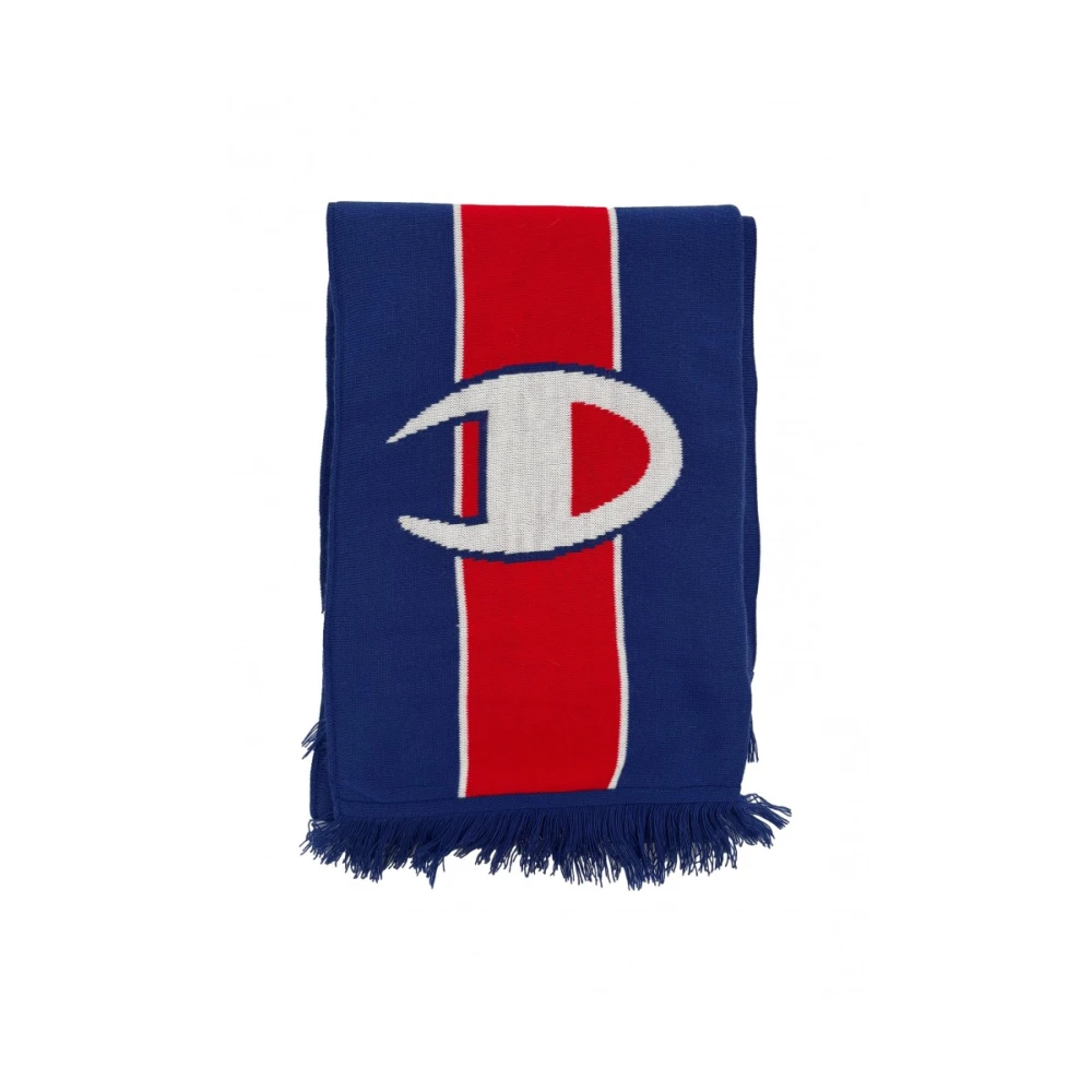 Accessories > Scarves - - Champion - Modalova