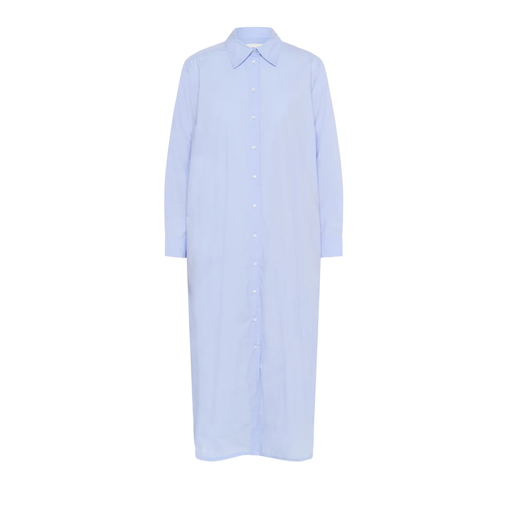 Dresses > Day Dresses > Shirt Dresses - - Part Two - Modalova