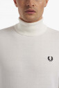 pull-col-roule-en-tricot