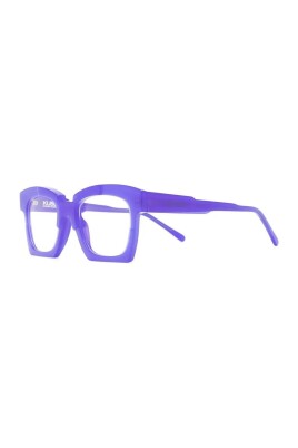 k5-lb-optical-frame