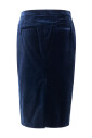 blue-velvet-midi-skirt-with-zipper