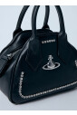 sac-a-main-yasmine-en-cuir-saffiano