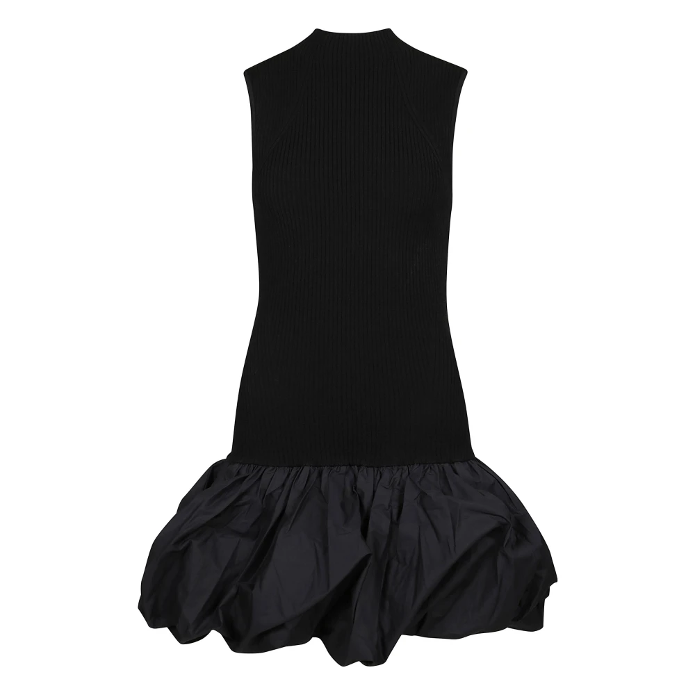Dresses > Day Dresses > Short Dresses - - Rotate Birger Christensen - Modalova